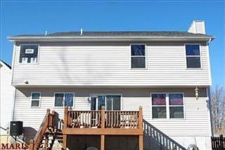 4th image of 100 Katherine Dr