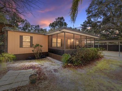 13168 NE 19th Ln, Silver Springs, FL, 34488