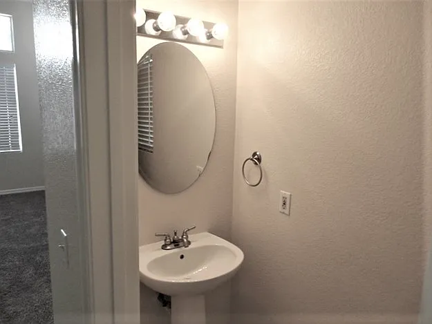 2504 Ability Ct — Photo 6