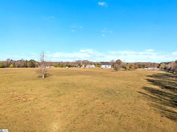 2nd image of (Undisclosed Address)