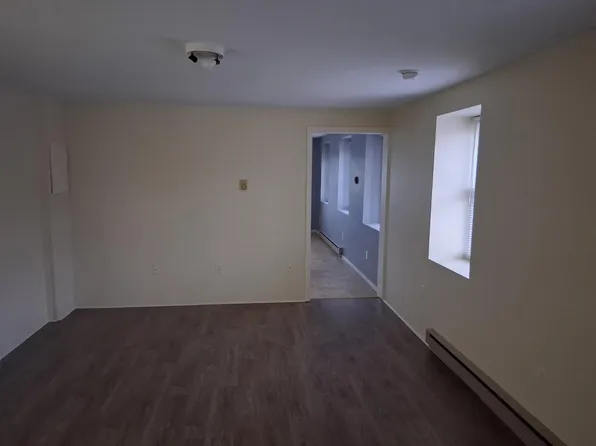 1 Queen St #78-1/2, Northumberland, PA 17857