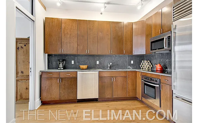 Sold by Douglas Elliman | media 3