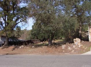 15494 Highlands Harbor Rd, Clearlake, CA 95422