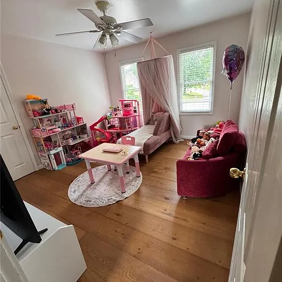 3644 Springwell Ct — Photo 42