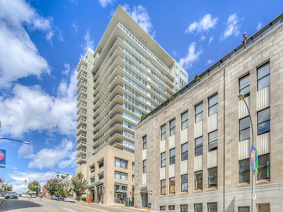 4th image of 39 6th St #506