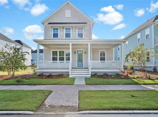 12 Skipperling Ln, Bluffton, SC 29909