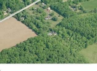 3762 Stump Rd, Doylestown, PA 18902