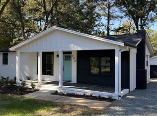 508 Olin Dr, Waxhaw, NC 28173