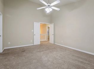 7814 Green Mill Dr, Raleigh, NC 27616