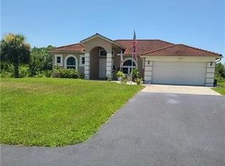 4140 66th Ave NE, Naples, FL 34120