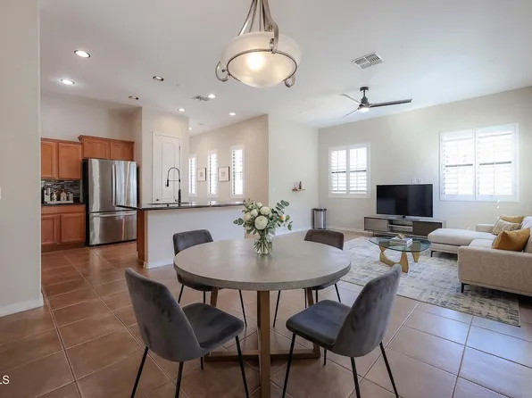 10055 N 142ND Street #2340, Scottsdale, AZ 85259