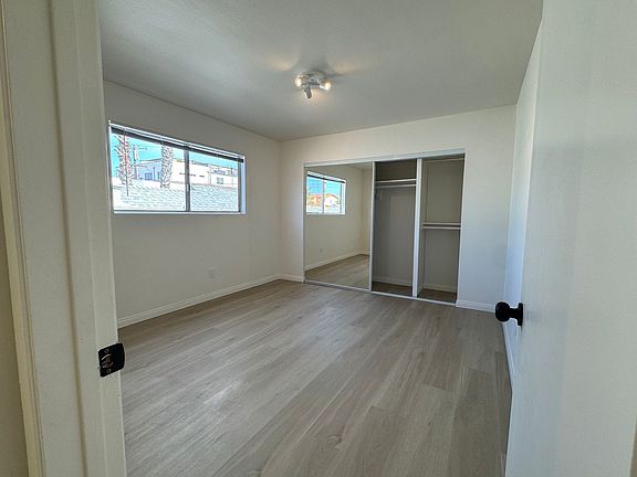 3rd image of 4443 Kansas St APT 7
