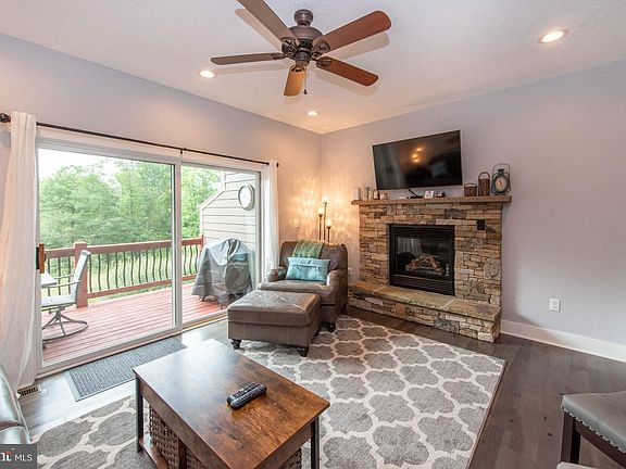 4th image of 45 Cedar Creek Dr #6