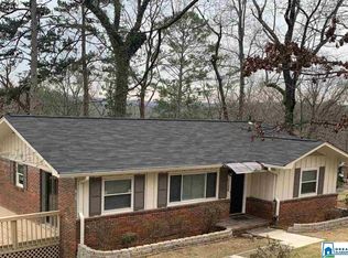 1129 Del Ray Dr, Birmingham, AL 35213