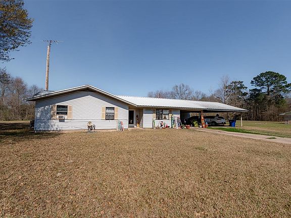 4th image of 143 Duplechain Rd