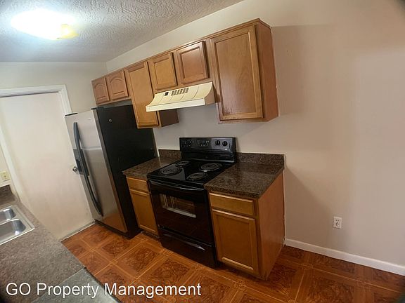 5th image of 5436 Eugenia Ct