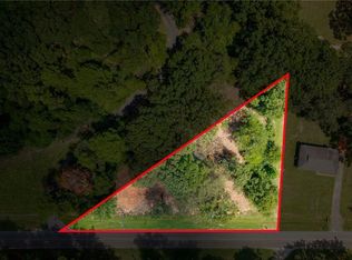 10240 Mason Ferry Rd, Wilmer, AL 36587