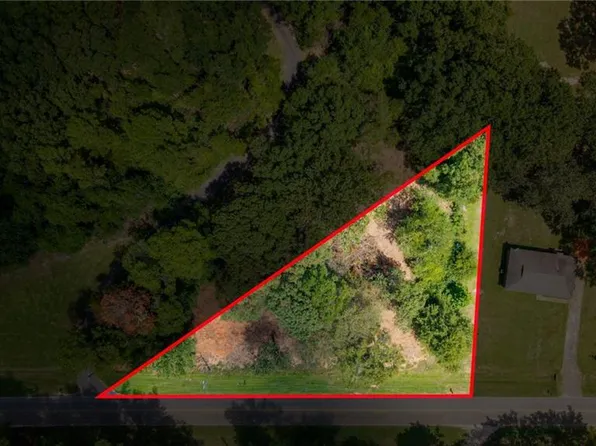 10240 Mason Ferry Rd, Wilmer, AL 36587