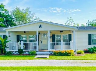 124 Victory Greenmount Rd, East Bernstadt, KY 40729