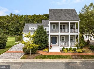 7114 Edmond Ave, Easton, MD 21601