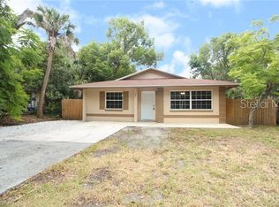 1402 E 20th St, Sanford, FL 32771