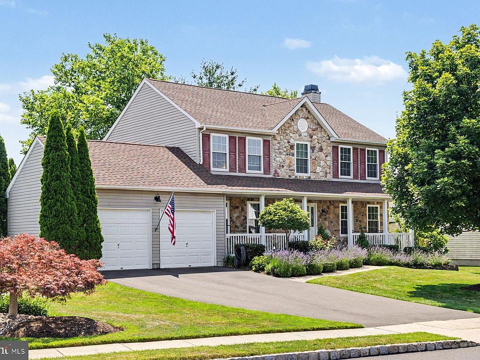 1st image of 117 Buttercup Blvd
