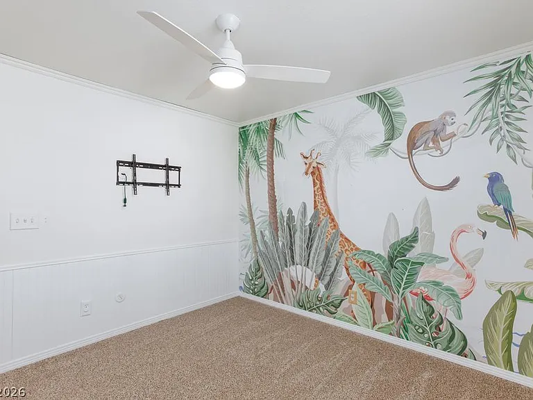 7477 Dune Sunflower Ct — Photo 21