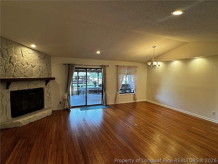 6739 Irongate Dr #B — Photo 4