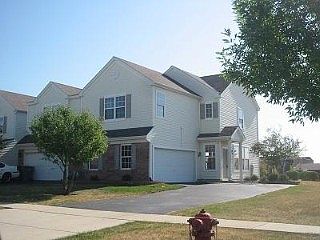 1st image of 310 Parkside Dr