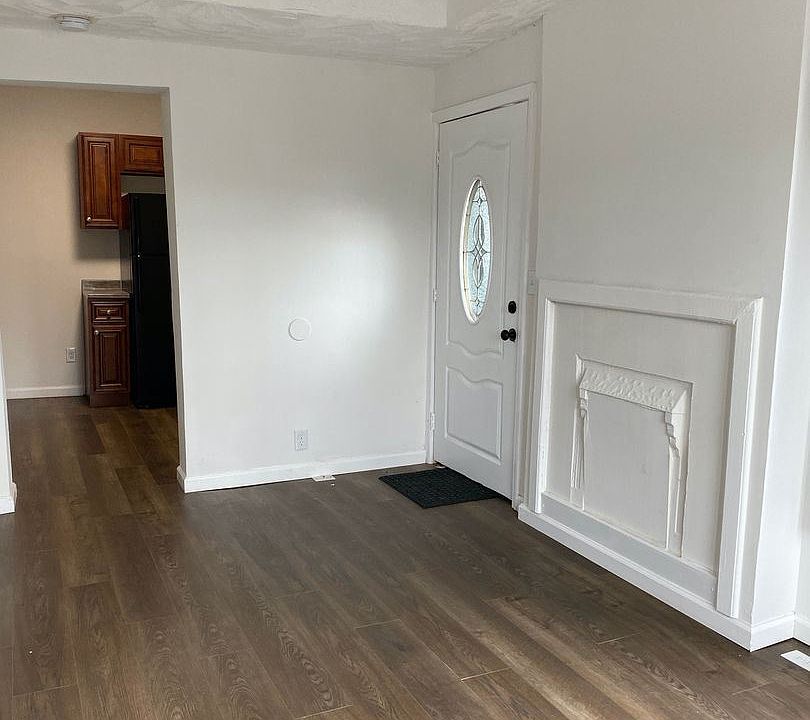 Midtown 407 Apartments Corbin, KY Zillow