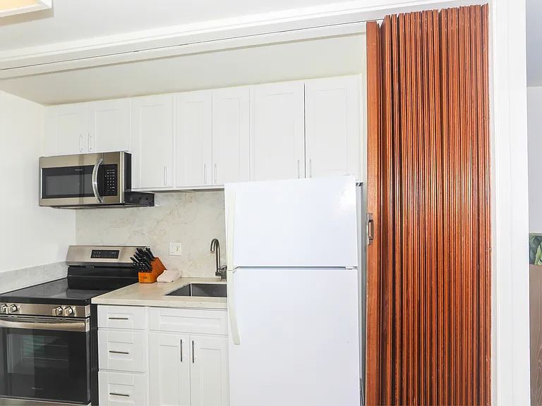 1765 Ala Moana Blvd #1285 — Photo 7