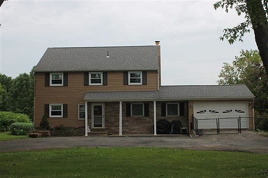 1st image of 6467 State Highway 37
