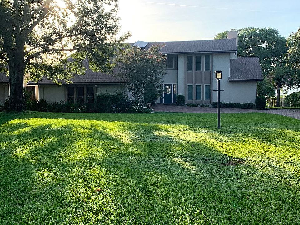 1st image of 23 Lake Ave