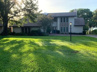 23 Lake Ave, Winter Haven, FL 33880