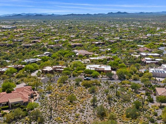 4th image of 0 N Palo Verde Way #19