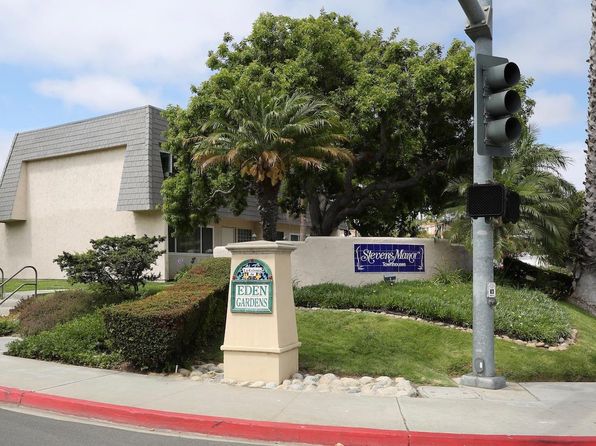 (undisclosed Address)