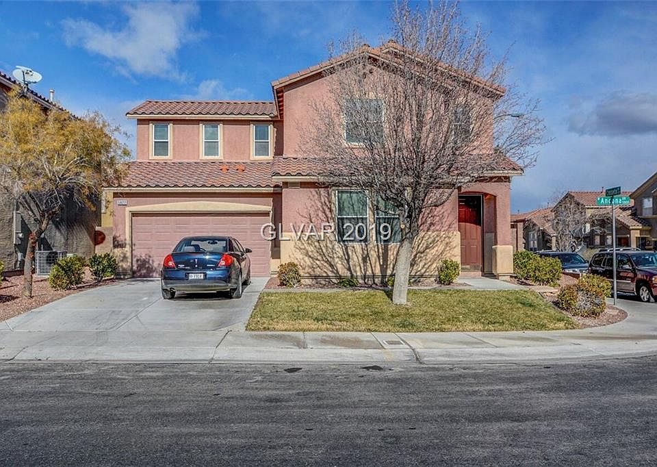 1st image of 5822 Ancona Dr