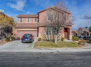5822 Ancona Dr, Las Vegas, NV 89141