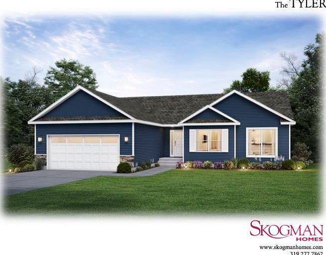 2nd image of 2715 Maple Grove Dr