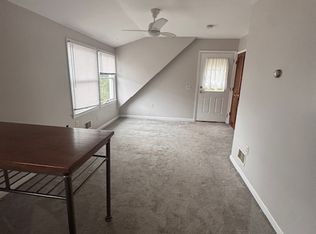 55 Huddy Ave, Highlands, NJ 07732