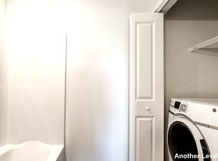 275 Hancock St, Quincy, MA 02171