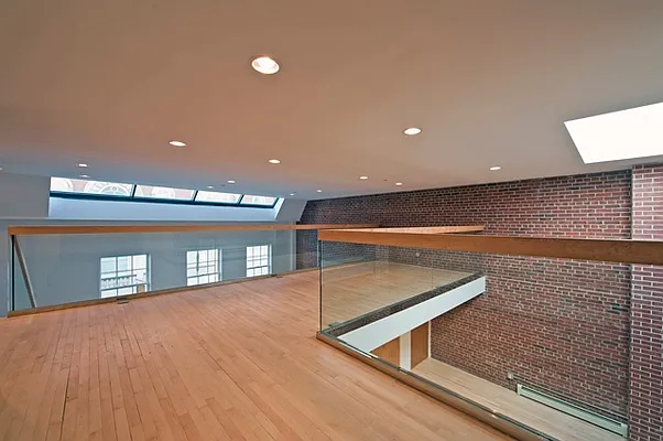 Rented by Nest Seekers International | media 25