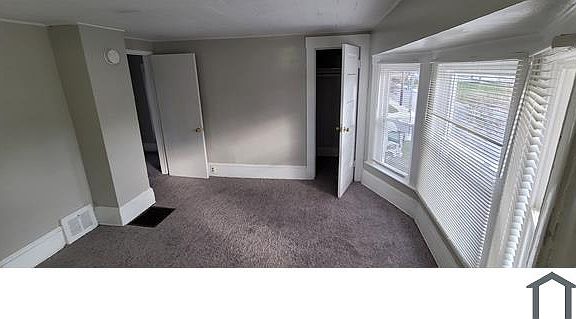 4th image of 7523 Aetna Rd