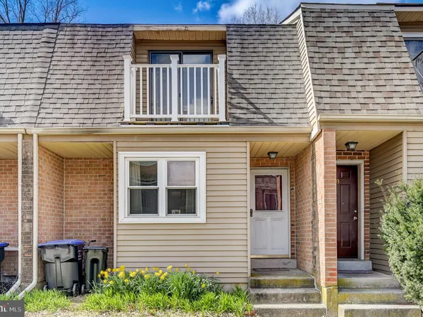 10 Kelmar Ave, Malvern, PA 19355