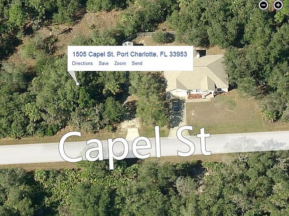 4th image of 1505 Capel St