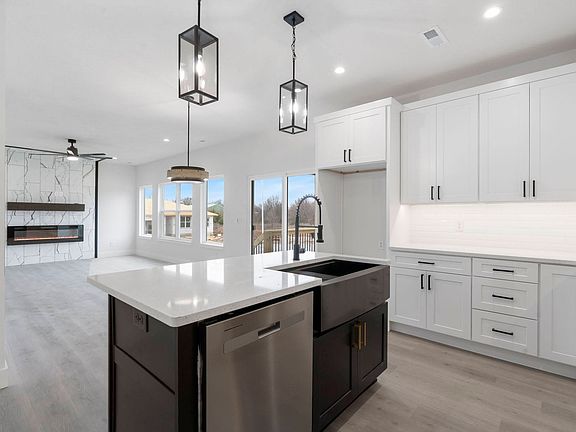 Photos may be of similar example property.