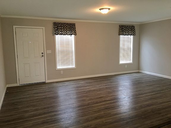 5th image of 263 Mongoose Ln