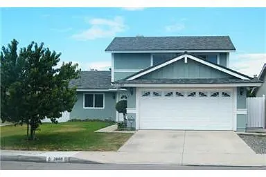 Building Photo - 3888 Teton Ct