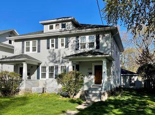 1033 S Clay St #1035, Green Bay, WI 54301
