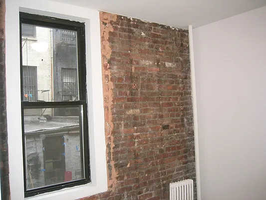 Rented by Sky Management | media 63